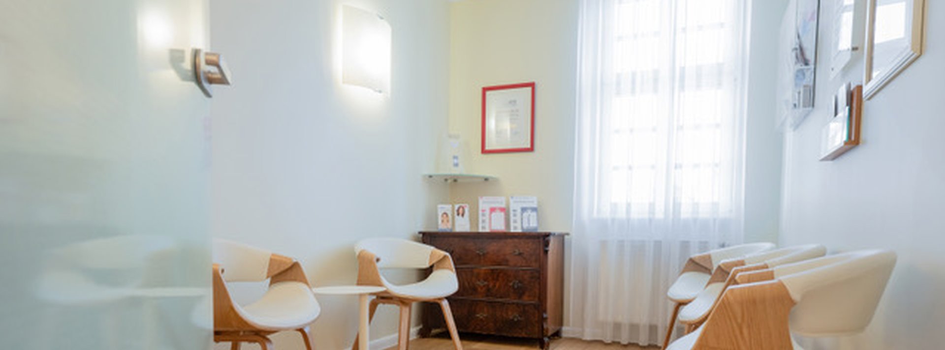 wartezimmer-ruppel-schoenewolf